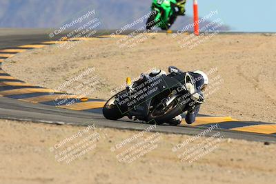 media/Feb-22-2025-2WTD (Sat) [[0e5b3c00f9]]/2-B Group/Session 4 (Turn 12)/